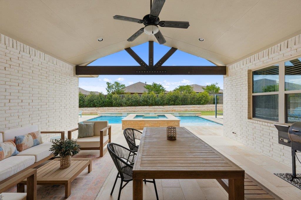 191 Tabago Ct, Austin, TX 78737