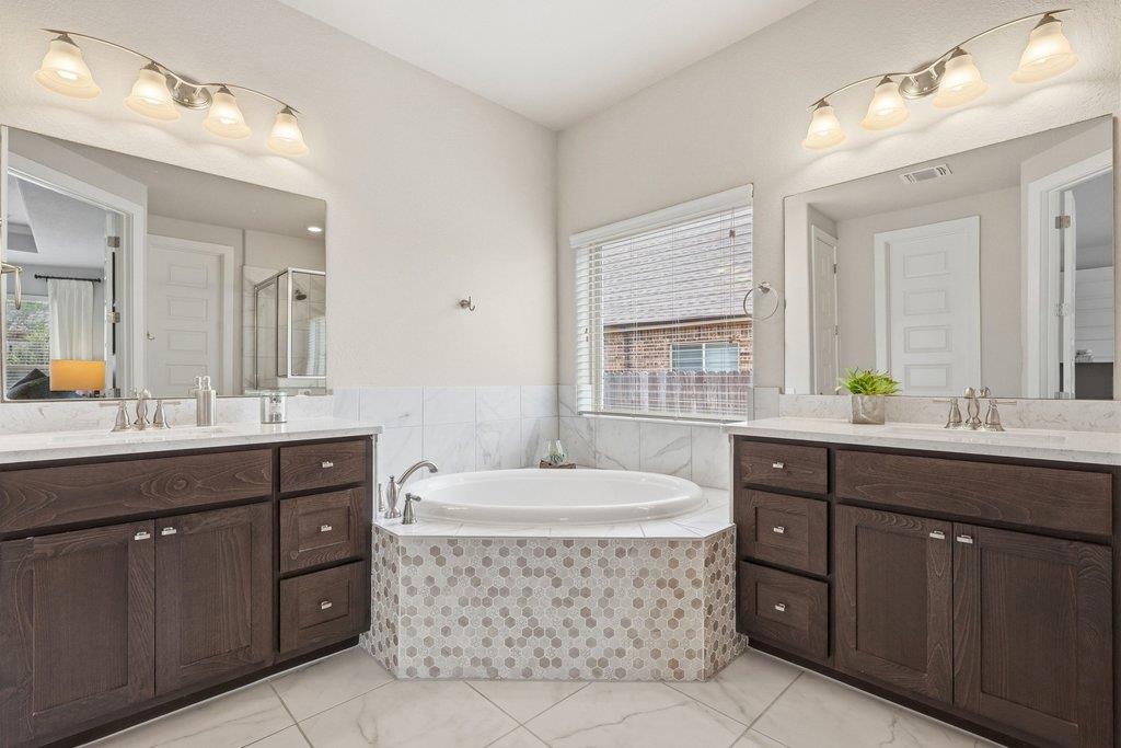 191 Tabago Ct, Austin, TX 78737