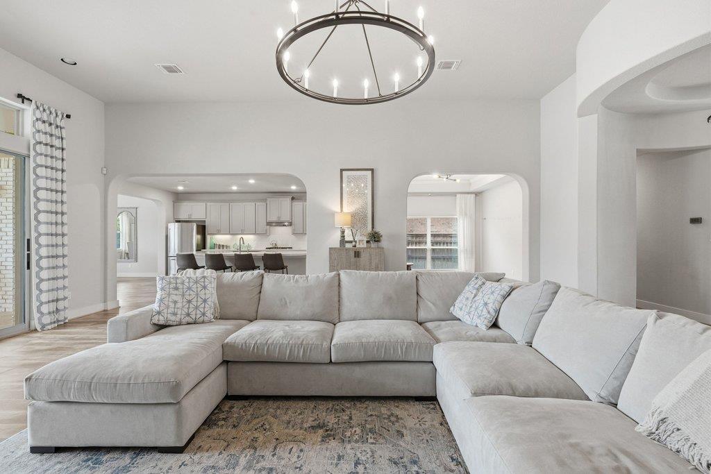 191 Tabago Ct, Austin, TX 78737