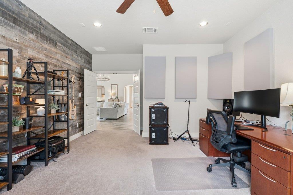 191 Tabago Ct, Austin, TX 78737