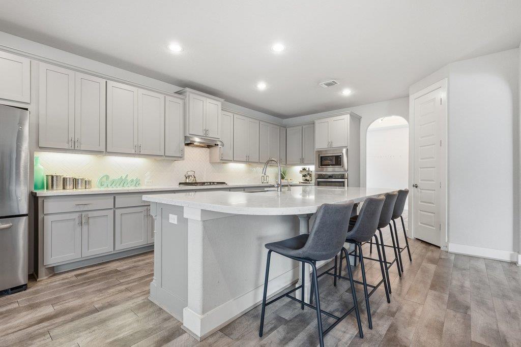 191 Tabago Ct, Austin, TX 78737