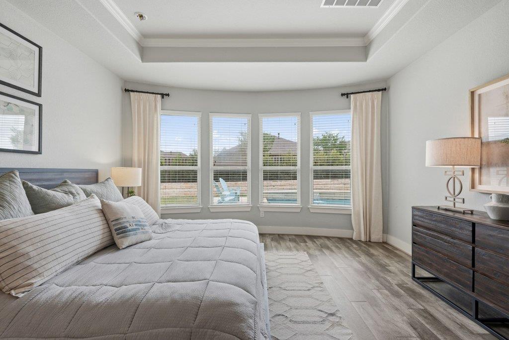 191 Tabago Ct, Austin, TX 78737