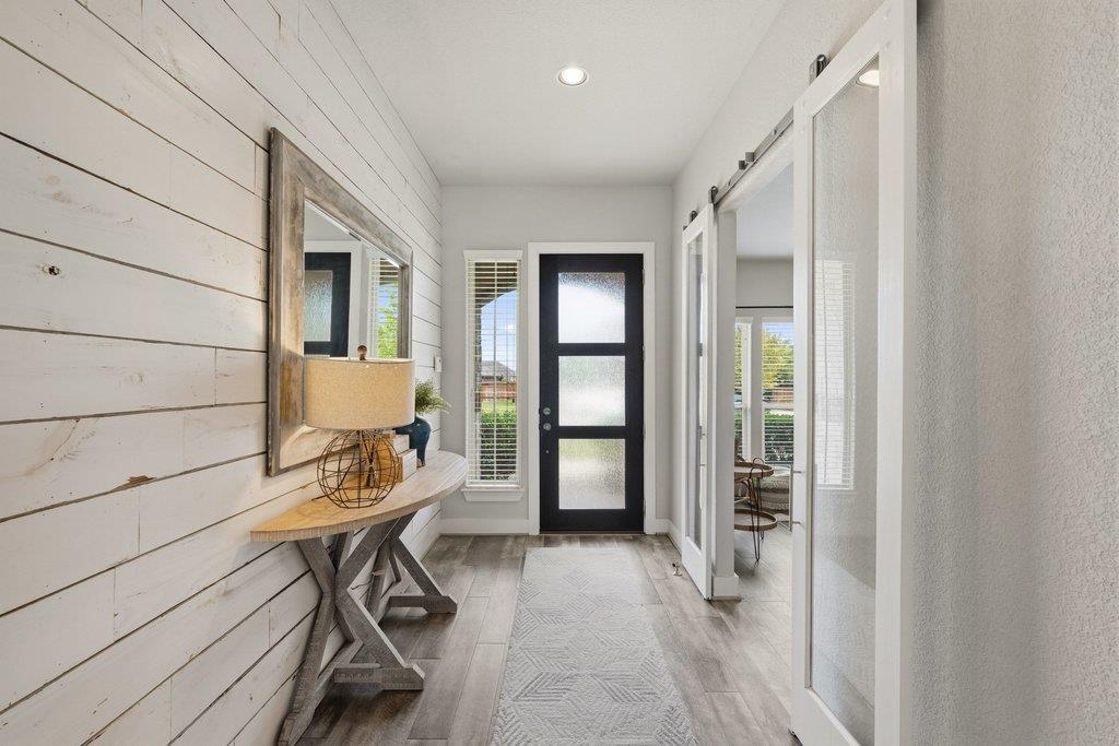 191 Tabago Ct, Austin, TX 78737