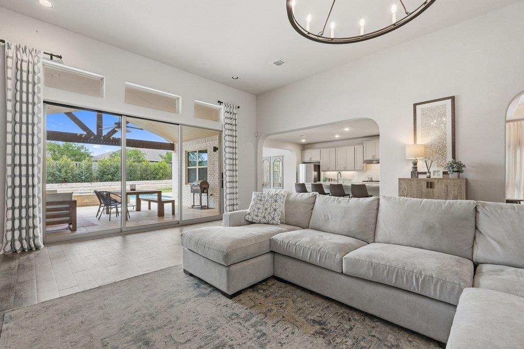 191 Tabago Ct, Austin, TX 78737