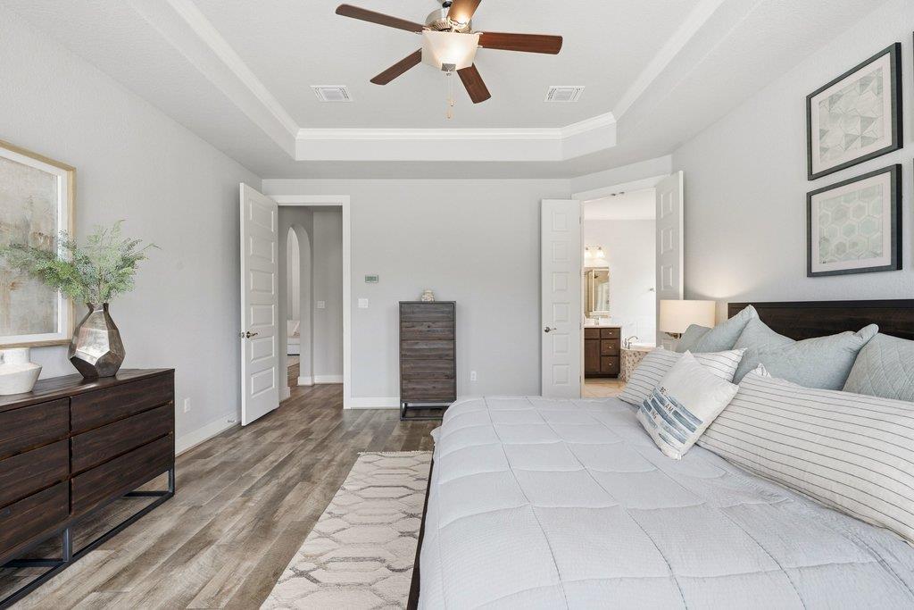 191 Tabago Ct, Austin, TX 78737