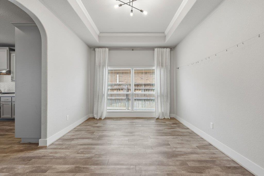 191 Tabago Ct, Austin, TX 78737