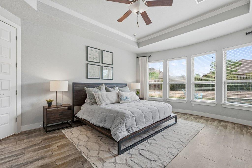 191 Tabago Ct, Austin, TX 78737