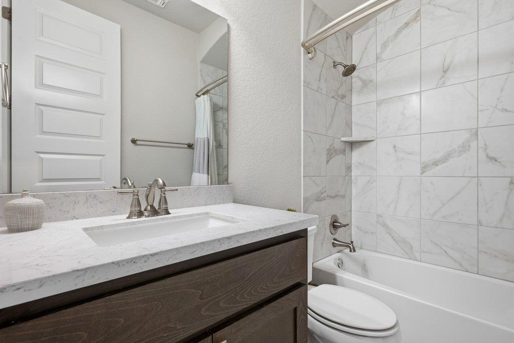 191 Tabago Ct, Austin, TX 78737