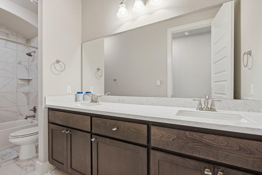 191 Tabago Ct, Austin, TX 78737