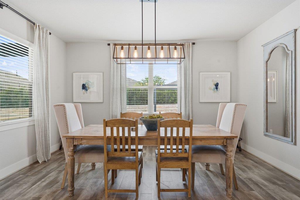 191 Tabago Ct, Austin, TX 78737