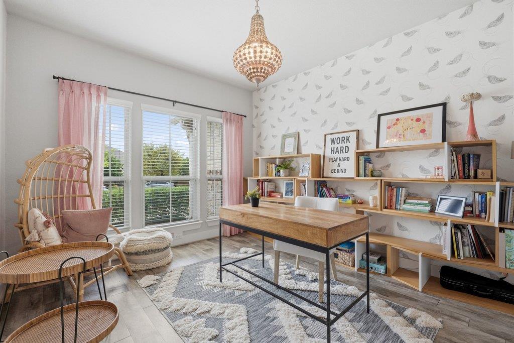 191 Tabago Ct, Austin, TX 78737