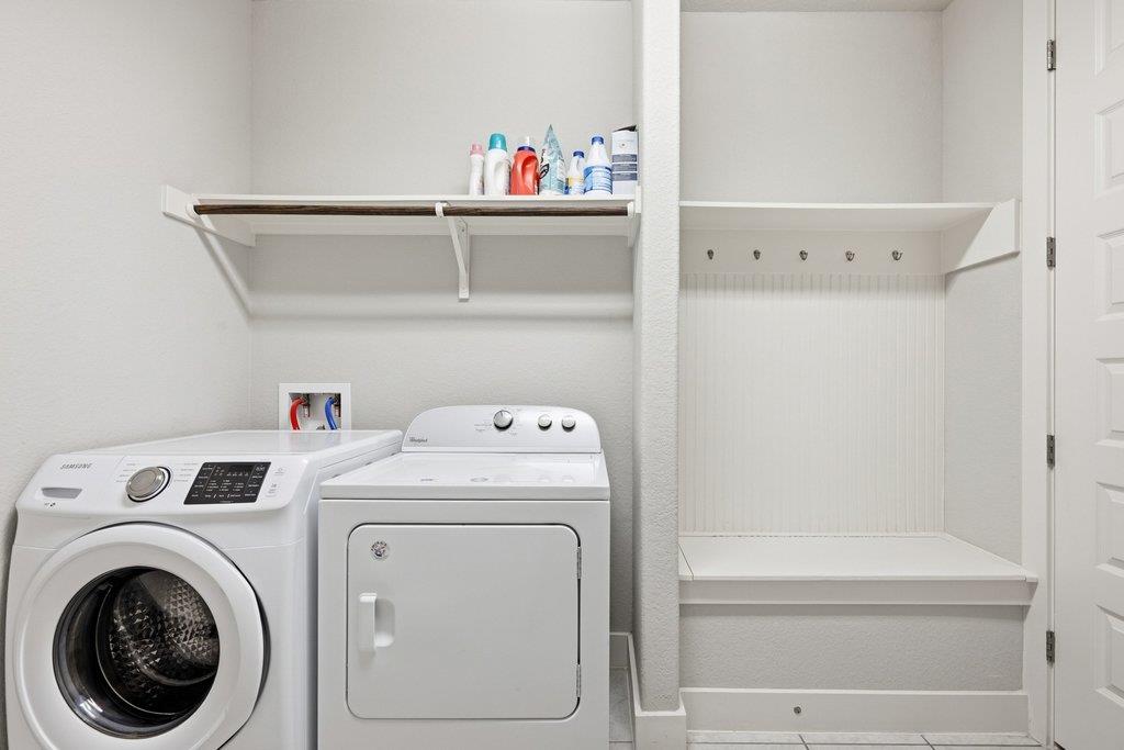 191 Tabago Ct, Austin, TX 78737