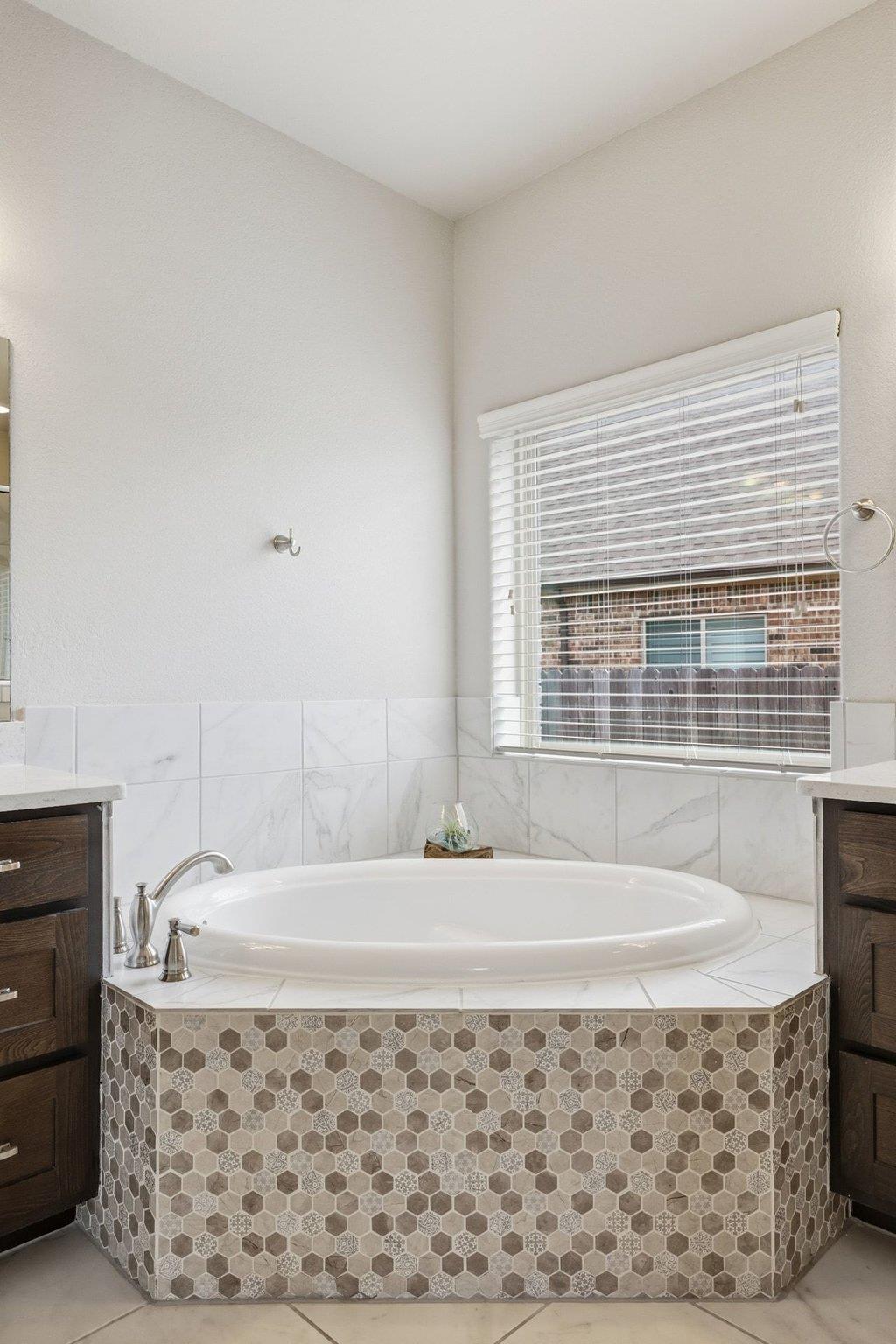 191 Tabago Ct, Austin, TX 78737