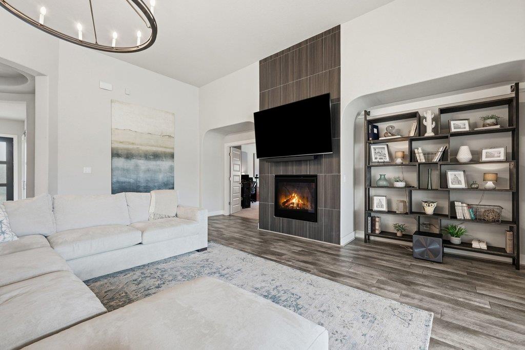 191 Tabago Ct, Austin, TX 78737