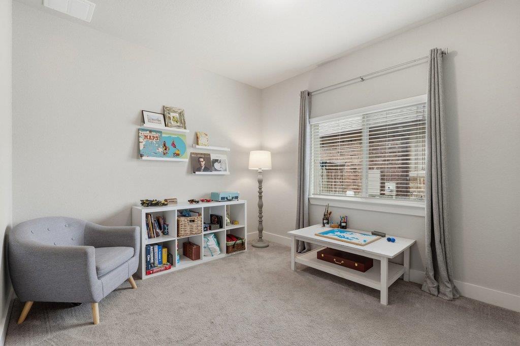 191 Tabago Ct, Austin, TX 78737