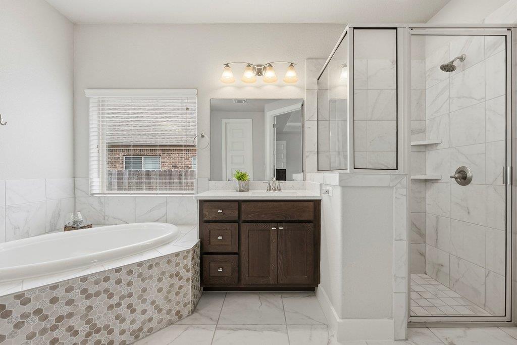 191 Tabago Ct, Austin, TX 78737