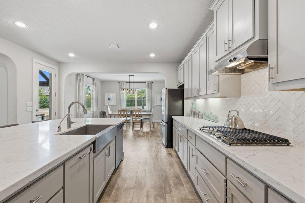 191 Tabago Ct, Austin, TX 78737