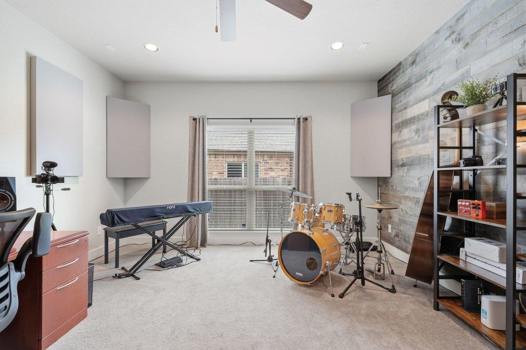 191 Tabago Ct, Austin, TX 78737