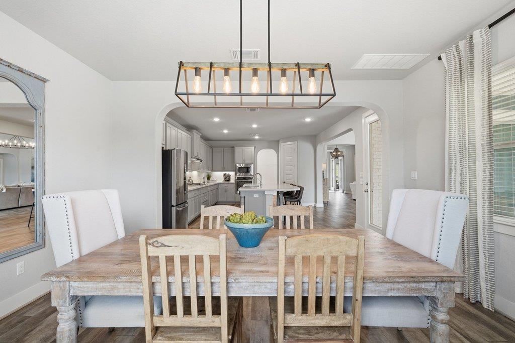 191 Tabago Ct, Austin, TX 78737