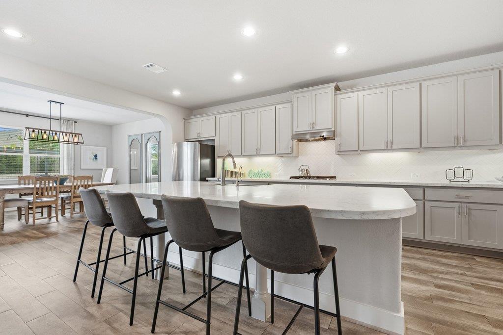 191 Tabago Ct, Austin, TX 78737