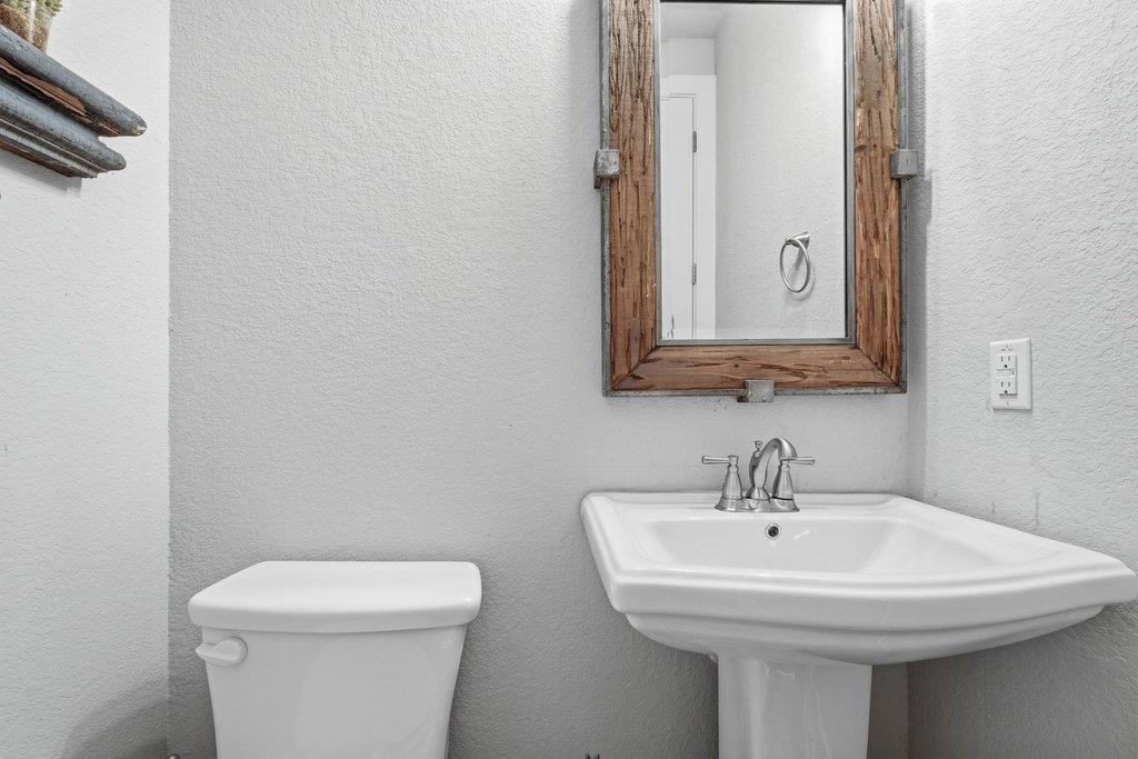 191 Tabago Ct, Austin, TX 78737