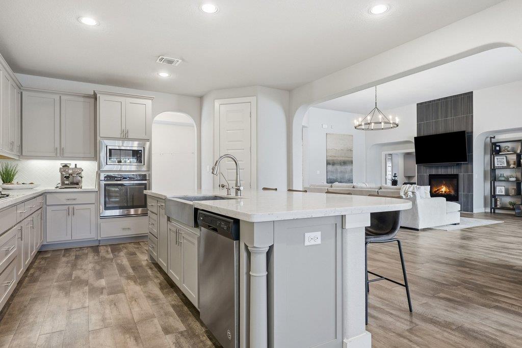 191 Tabago Ct, Austin, TX 78737