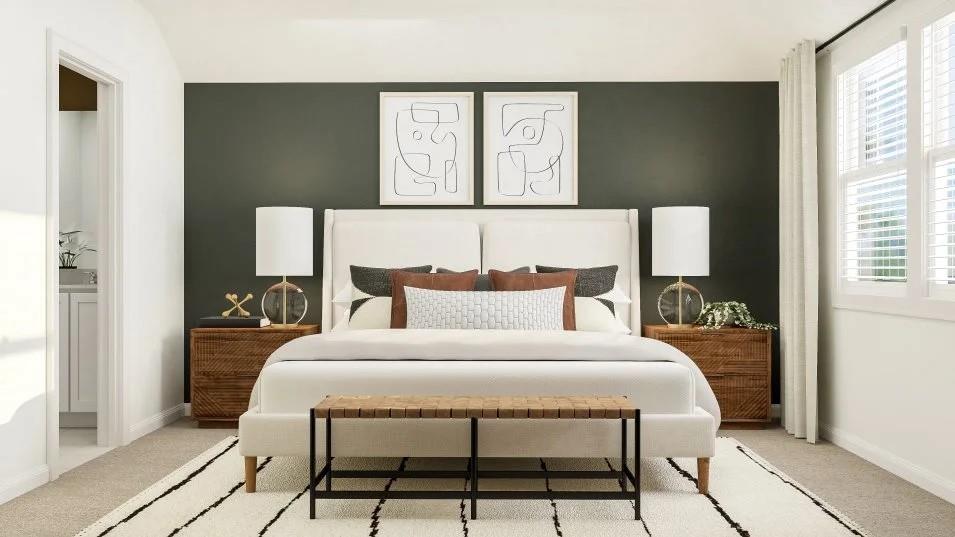 125 Arbordale St, Georgetown, TX 78628