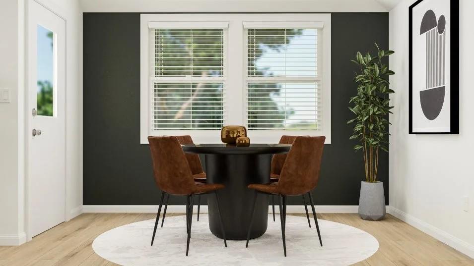 125 Arbordale St, Georgetown, TX 78628