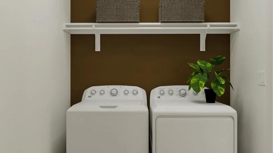 125 Arbordale St, Georgetown, TX 78628