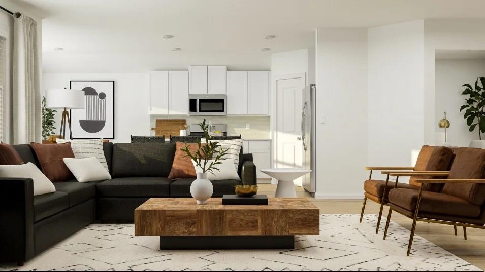 125 Arbordale St, Georgetown, TX 78628