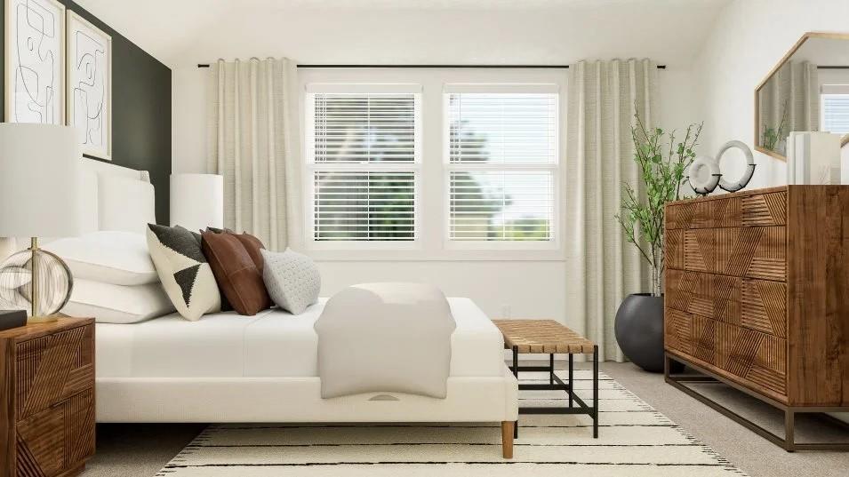 125 Arbordale St, Georgetown, TX 78628