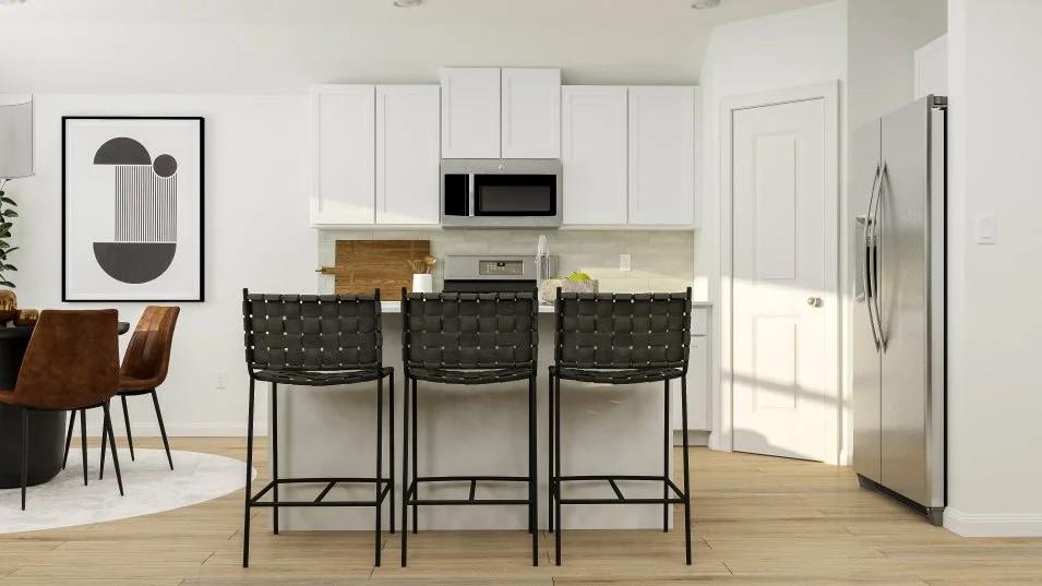 125 Arbordale St, Georgetown, TX 78628