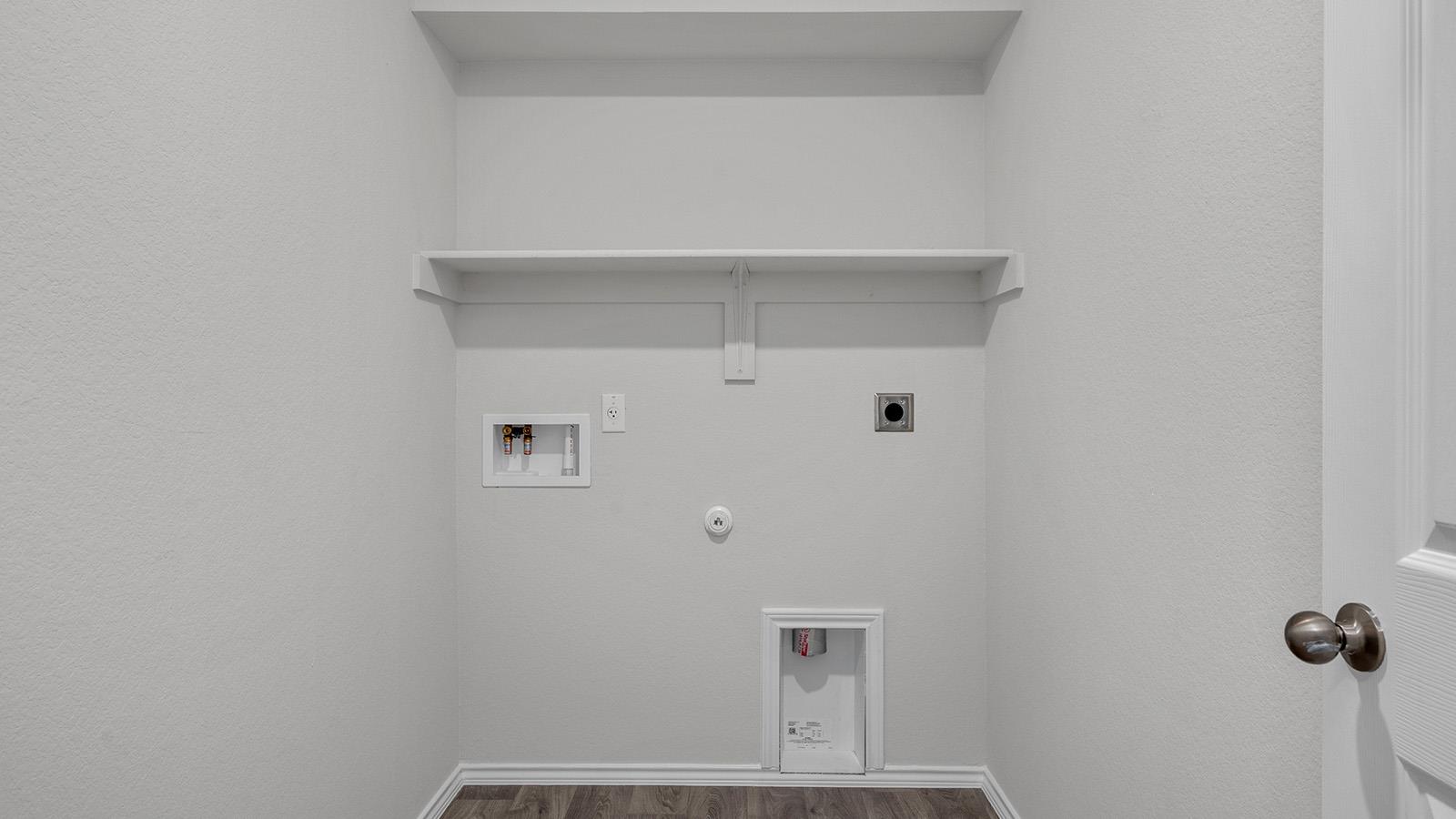 6817 Luella Dr, Killeen, TX 76549