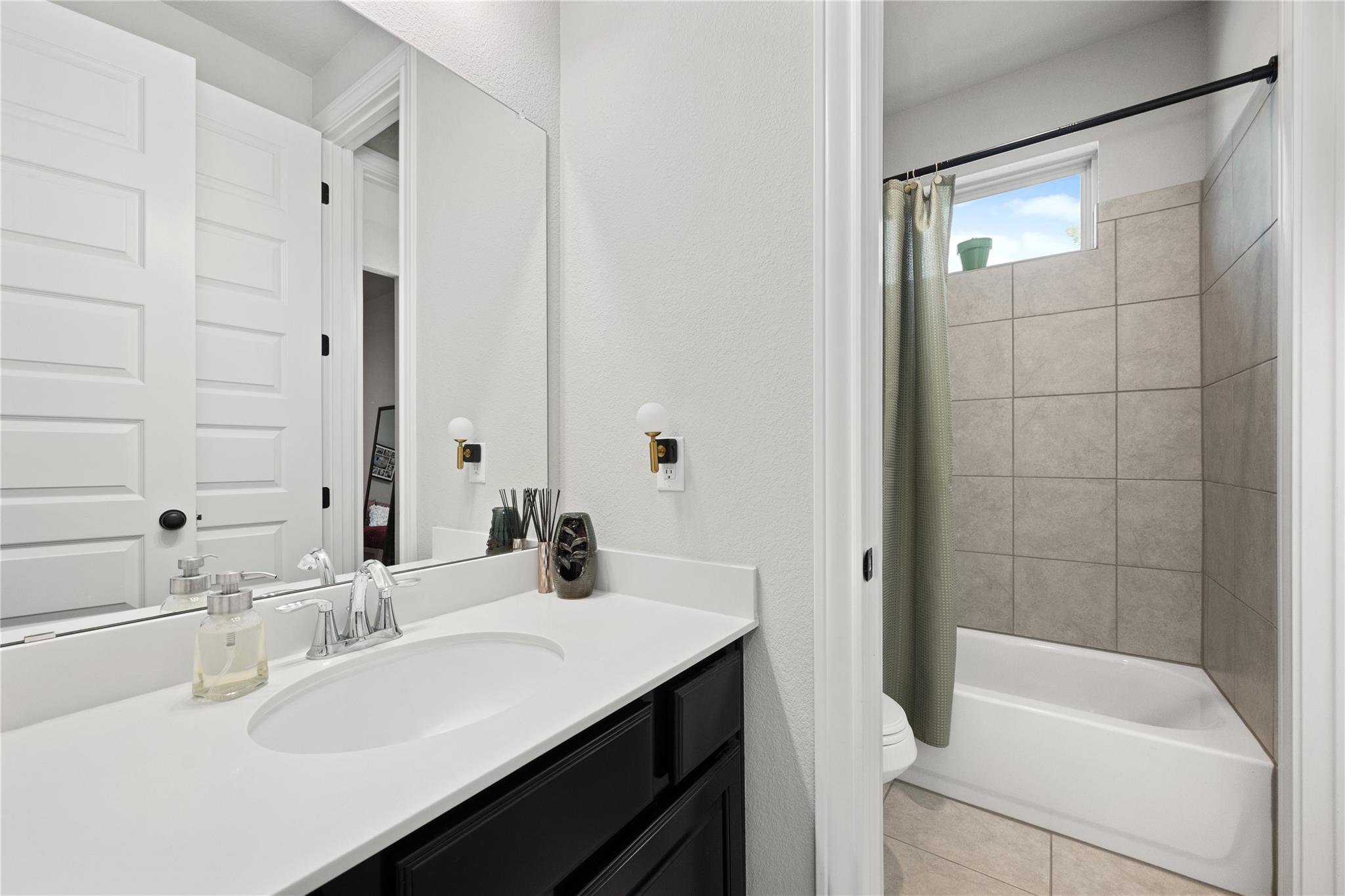 20216 Clare Island Bnd, Pflugerville, TX 78660