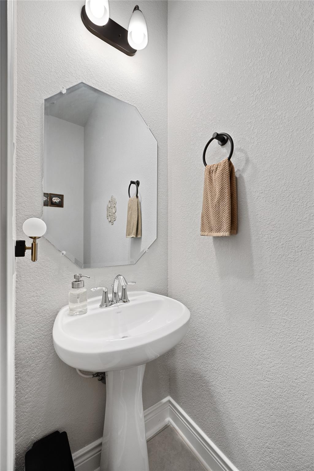 20216 Clare Island Bnd, Pflugerville, TX 78660