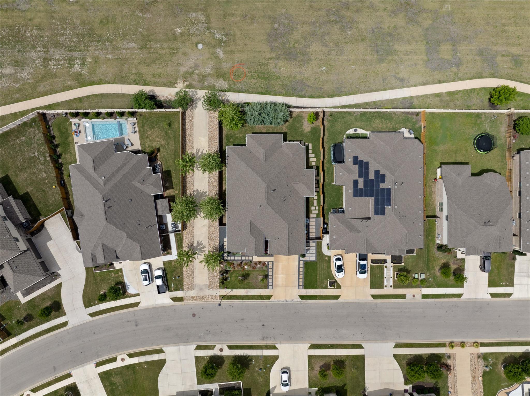 20216 Clare Island Bnd, Pflugerville, TX 78660