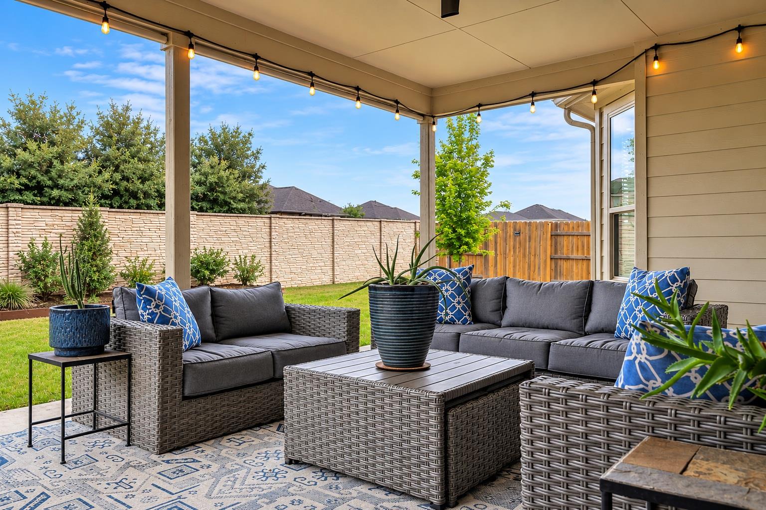 20216 Clare Island Bnd, Pflugerville, TX 78660