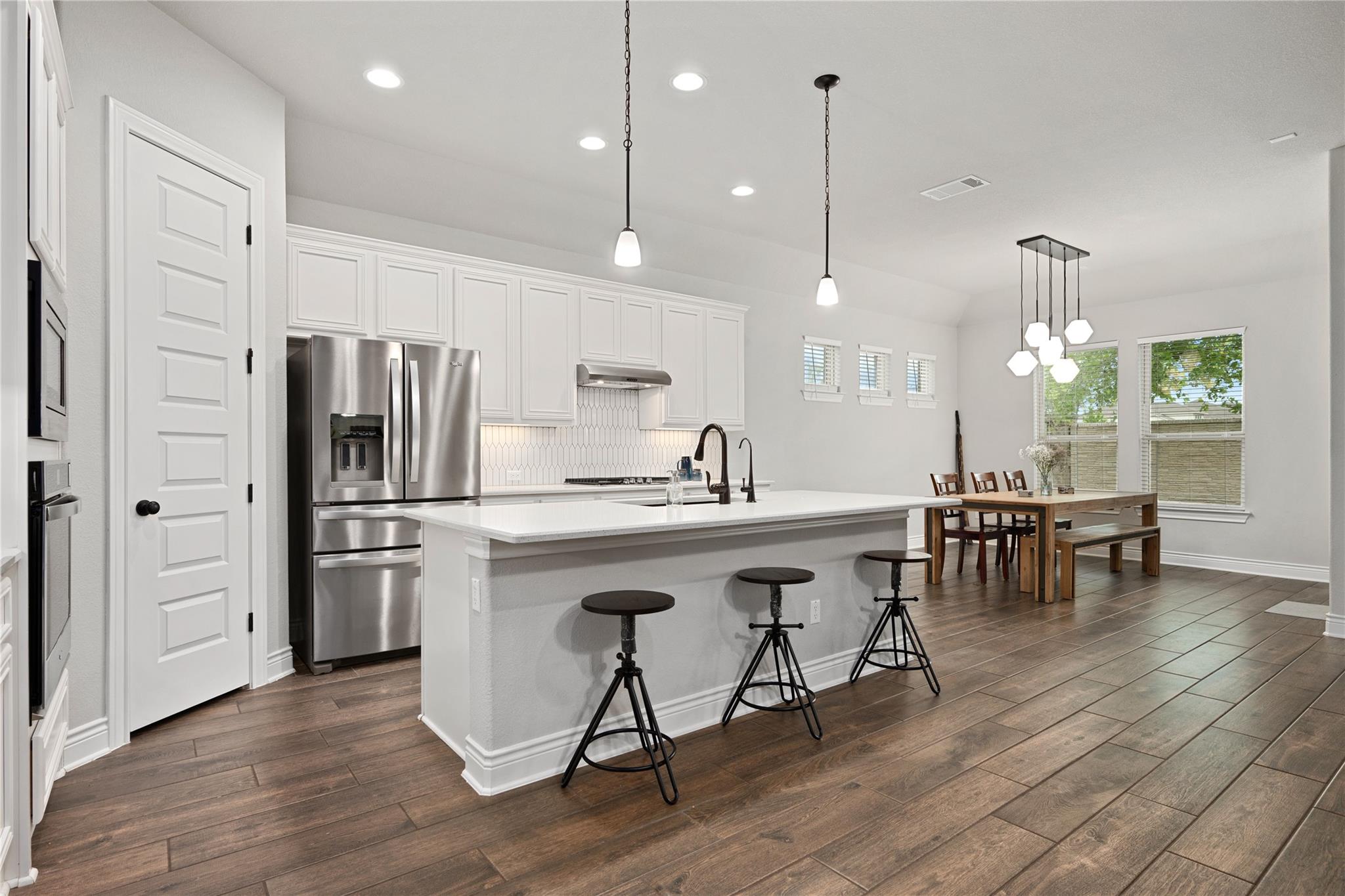 20216 Clare Island Bnd, Pflugerville, TX 78660