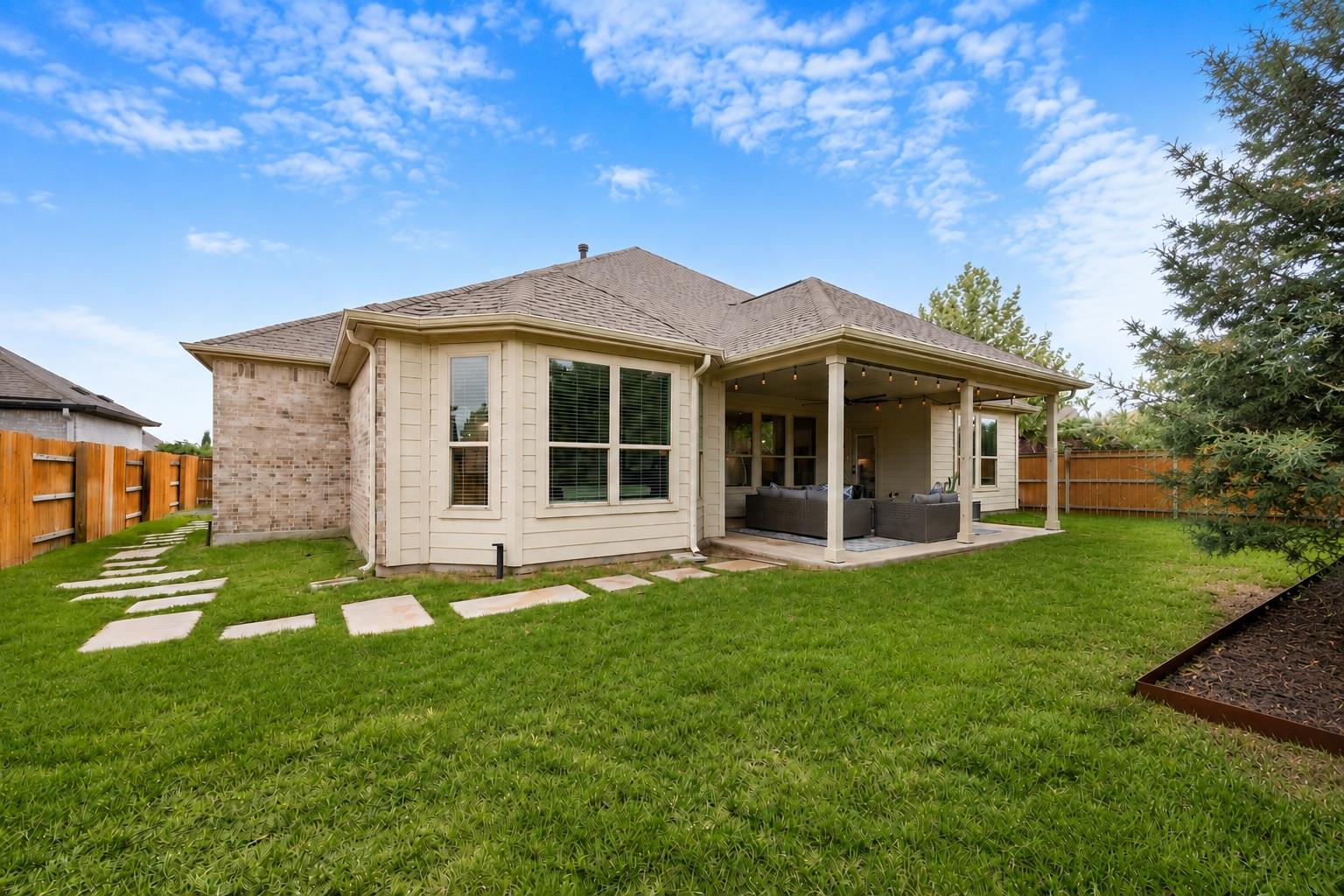 20216 Clare Island Bnd, Pflugerville, TX 78660