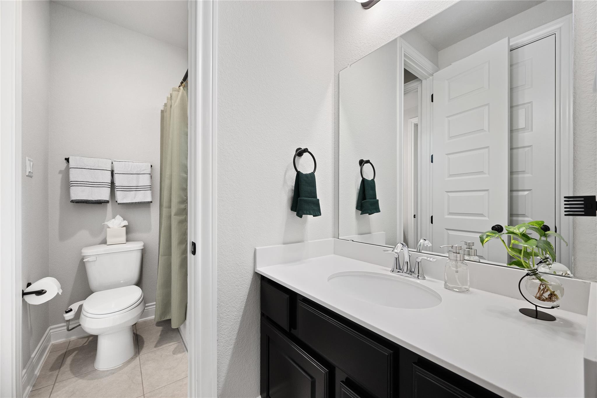 20216 Clare Island Bnd, Pflugerville, TX 78660