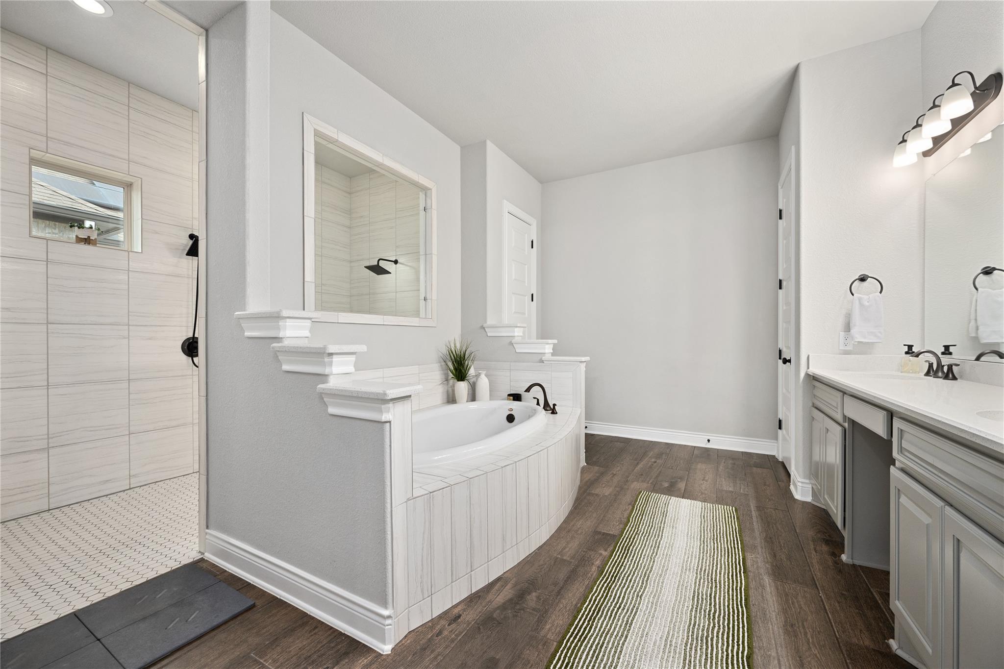 20216 Clare Island Bnd, Pflugerville, TX 78660