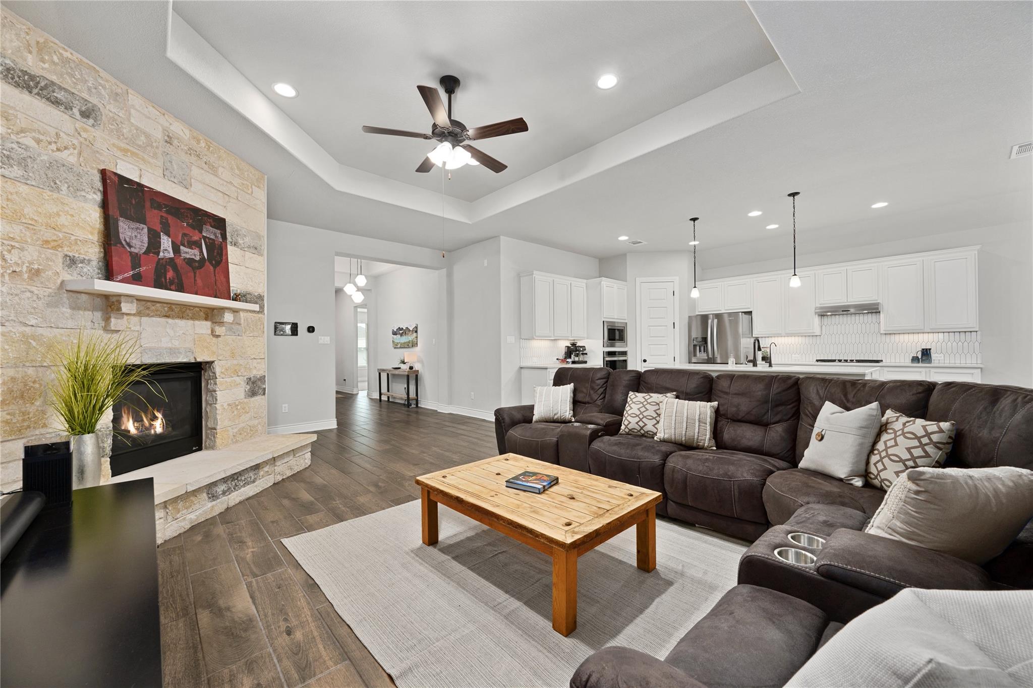 20216 Clare Island Bnd, Pflugerville, TX 78660