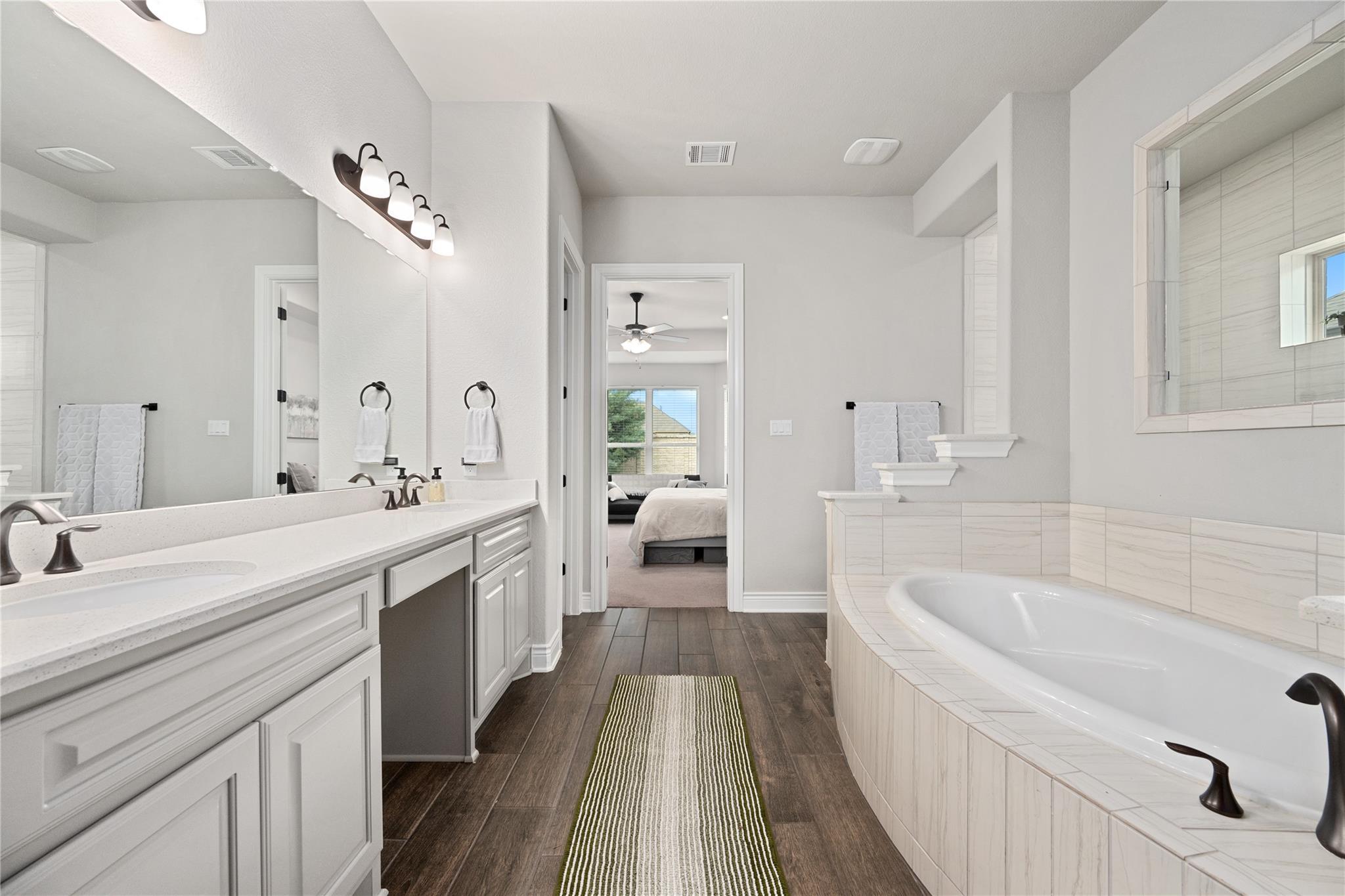 20216 Clare Island Bnd, Pflugerville, TX 78660