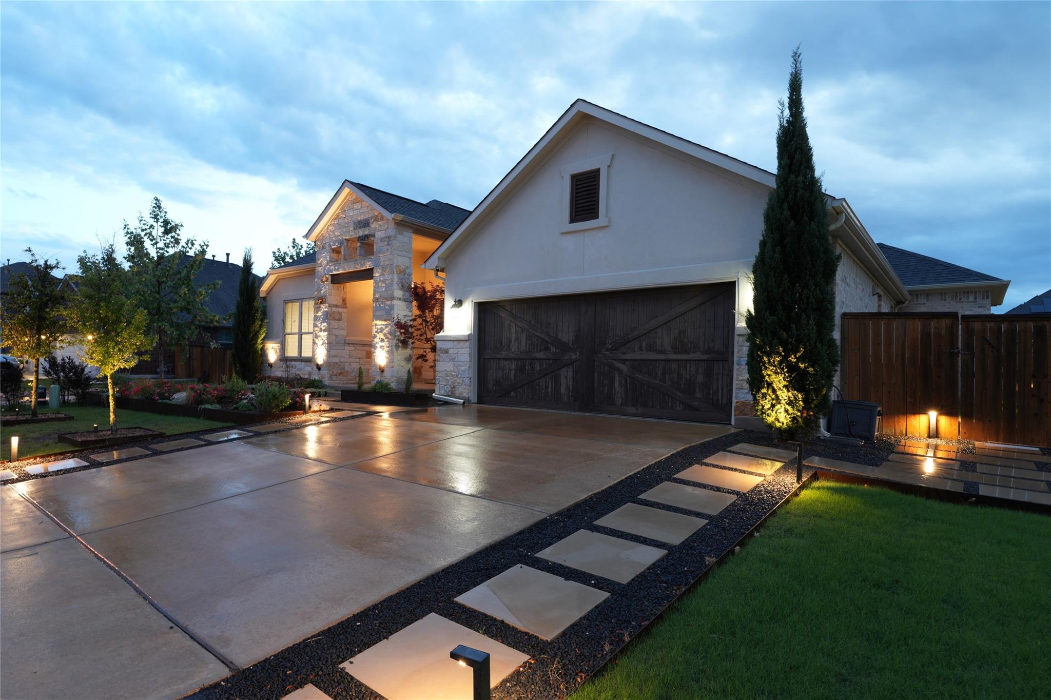 20216 Clare Island Bnd, Pflugerville, TX 78660