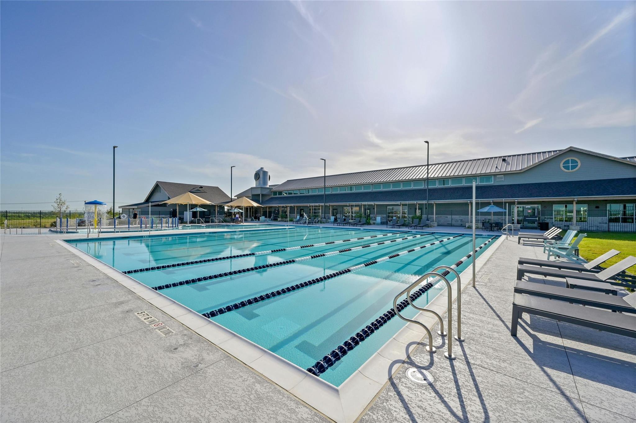 20216 Clare Island Bnd, Pflugerville, TX 78660