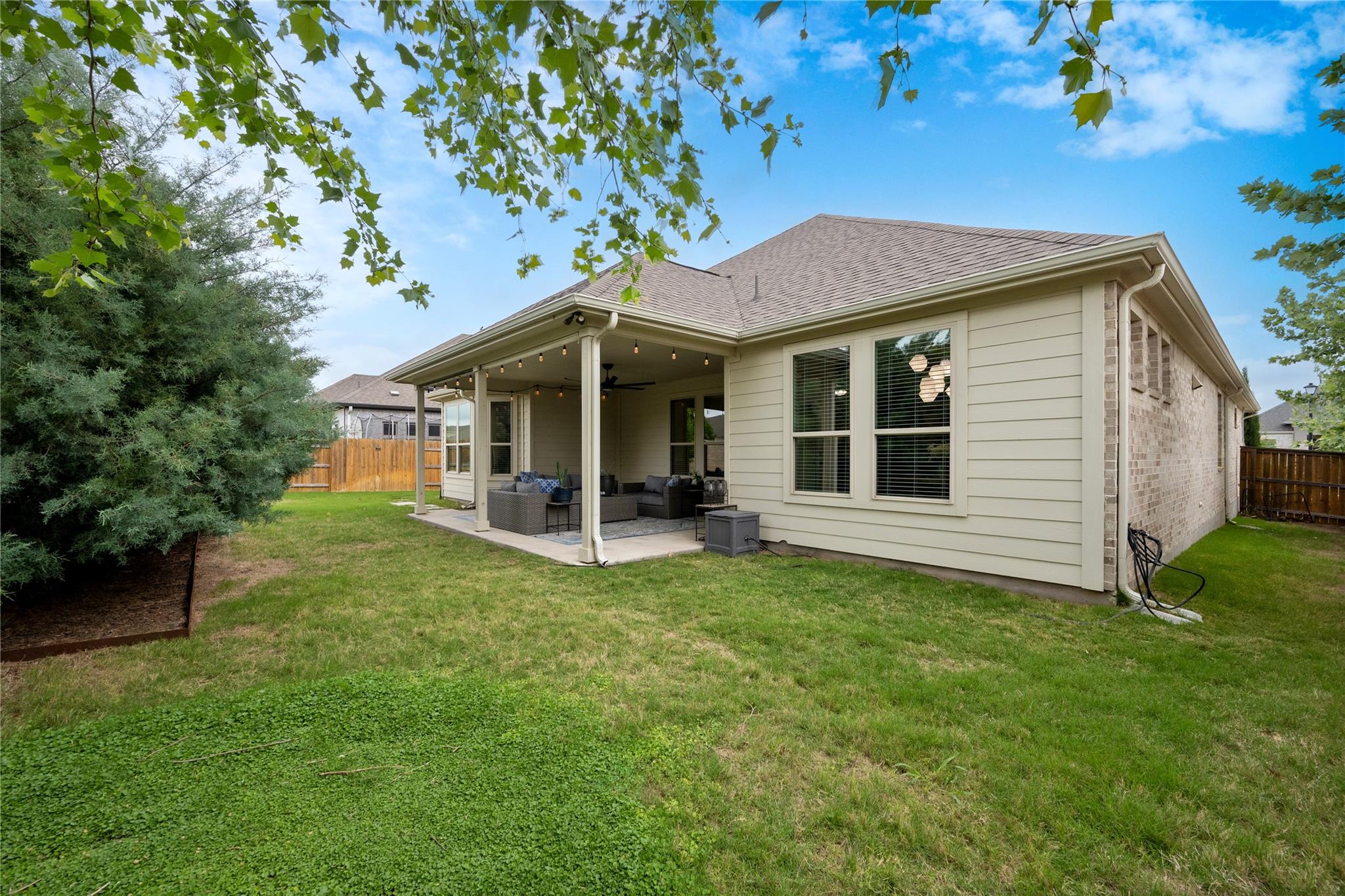 20216 Clare Island Bnd, Pflugerville, TX 78660