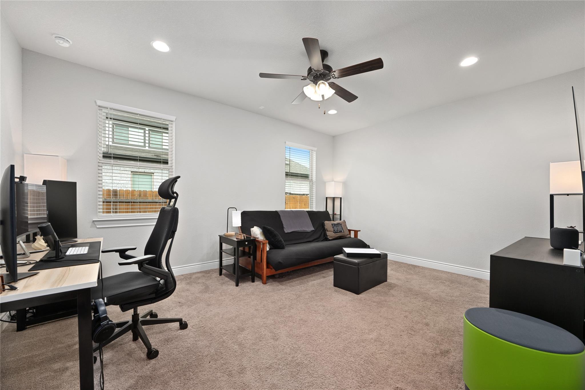 20216 Clare Island Bnd, Pflugerville, TX 78660