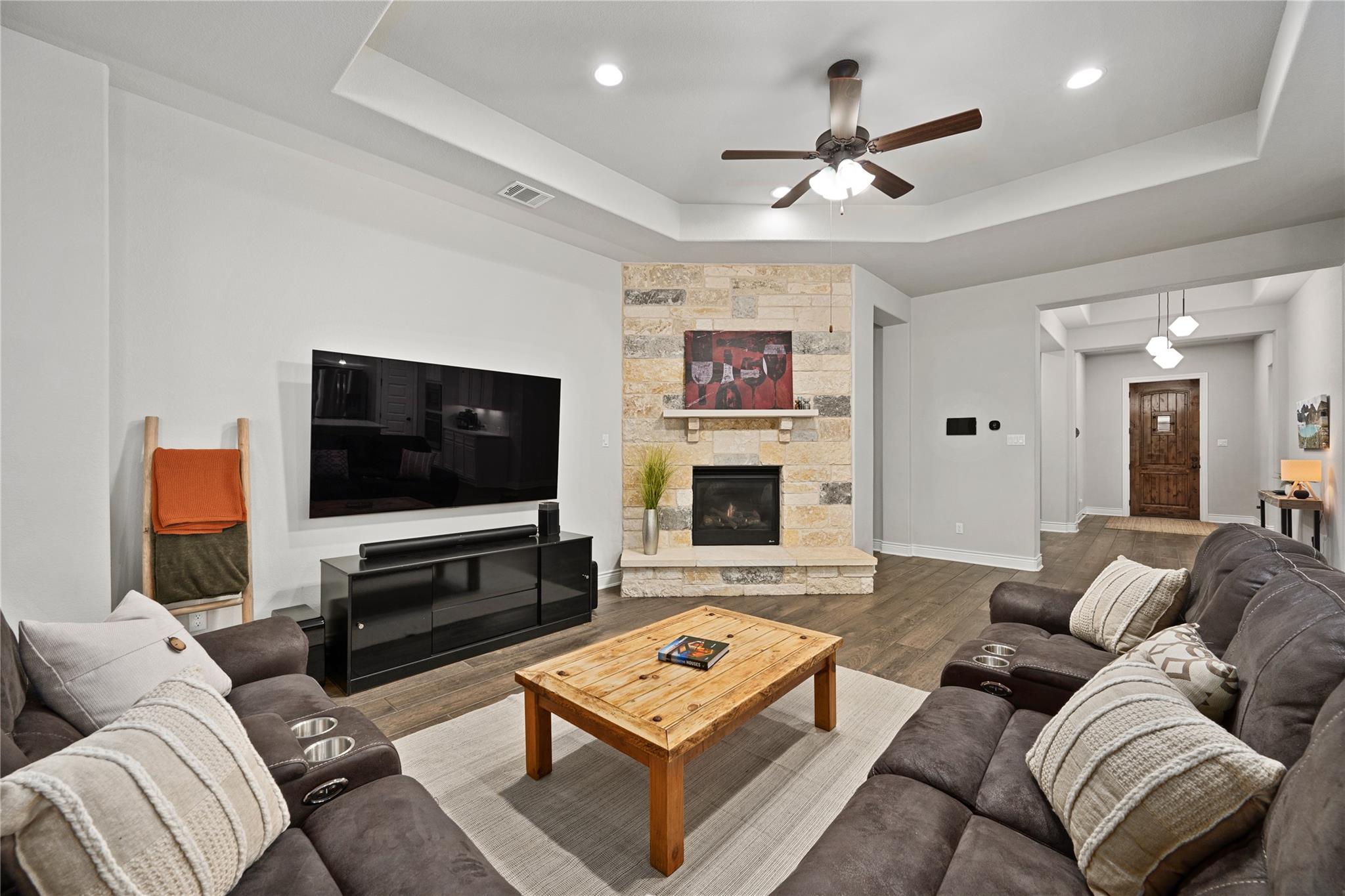 20216 Clare Island Bnd, Pflugerville, TX 78660