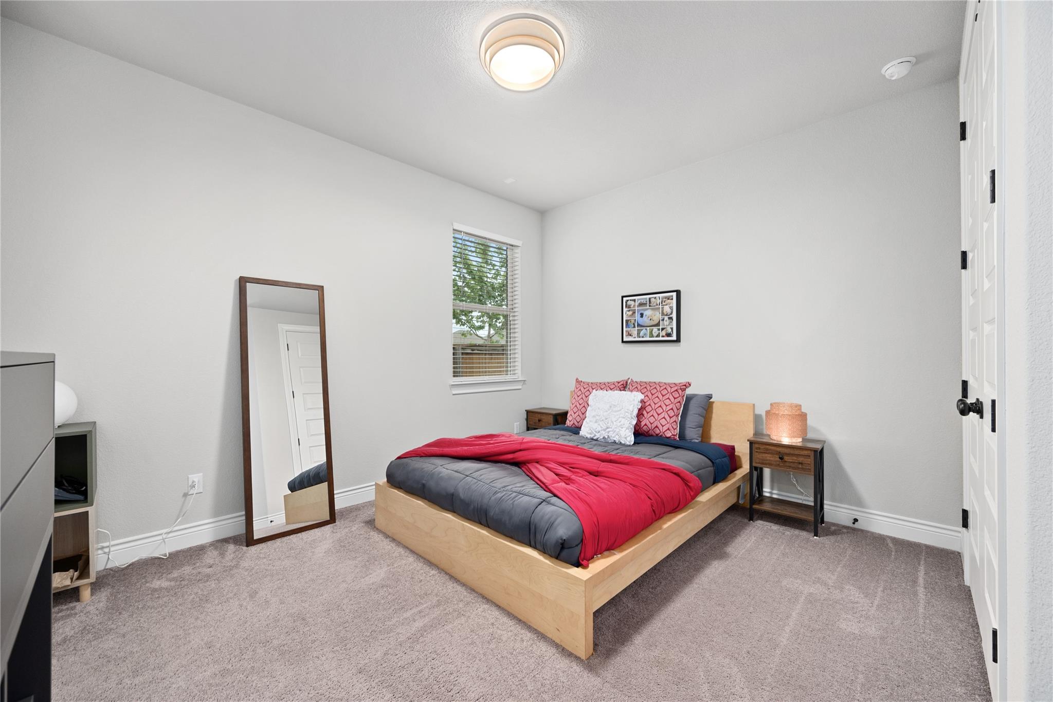 20216 Clare Island Bnd, Pflugerville, TX 78660