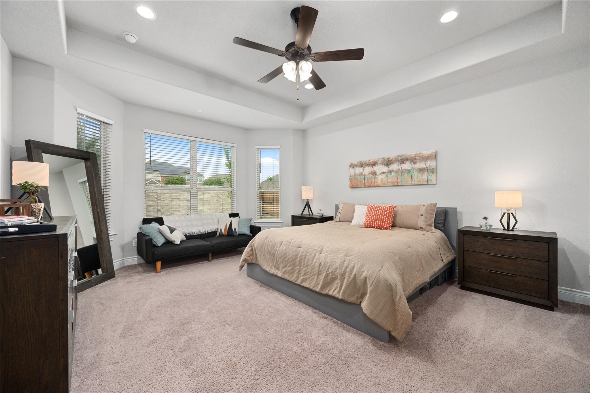 20216 Clare Island Bnd, Pflugerville, TX 78660